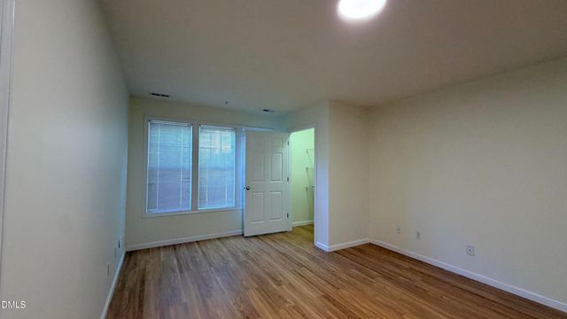1801 Trailwood Heights Lane 101, Raleigh, NC 27603