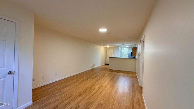 1801 Trailwood Heights Lane 101, Raleigh, NC 27603