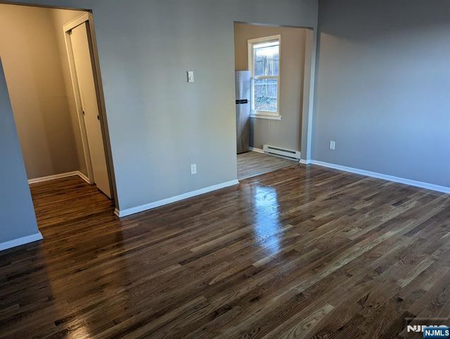 257 Essex Street 3, Hackensack, NJ 07601