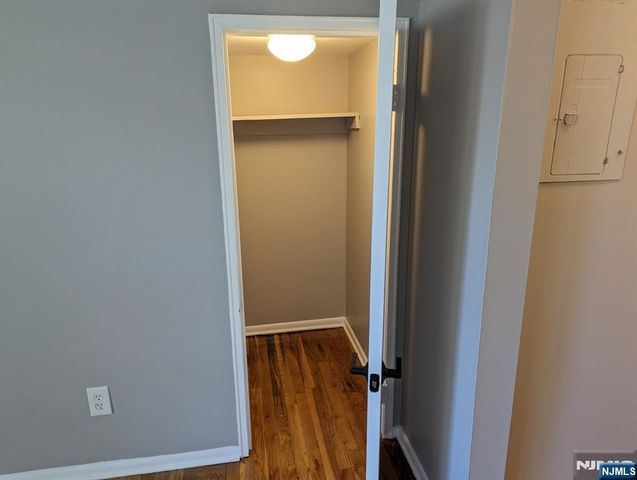 257 Essex Street 3, Hackensack, NJ 07601