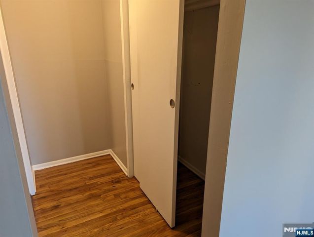 257 Essex Street 3, Hackensack, NJ 07601