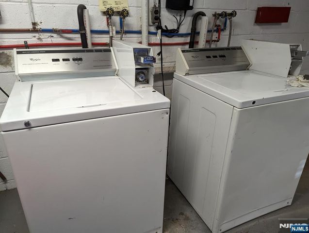 257 Essex Street 3, Hackensack, NJ 07601