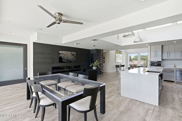 3007 N 56TH Street, Phoenix, AZ 85018