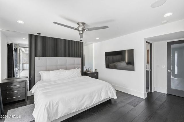 3007 N 56TH Street, Phoenix, AZ 85018