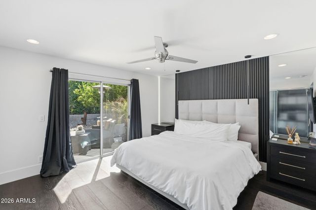 3007 N 56TH Street, Phoenix, AZ 85018