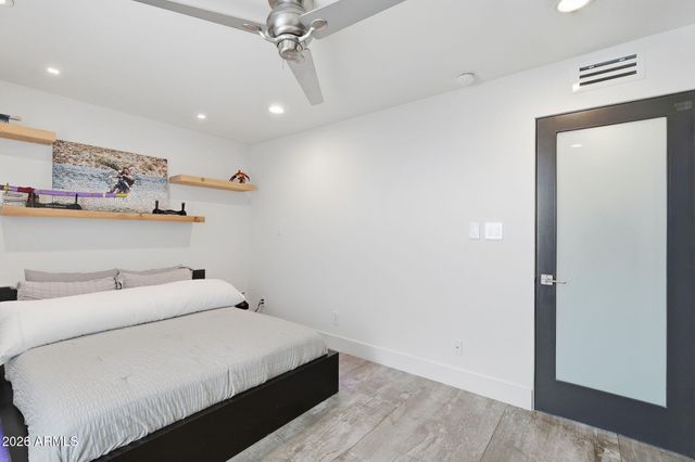 3007 N 56TH Street, Phoenix, AZ 85018