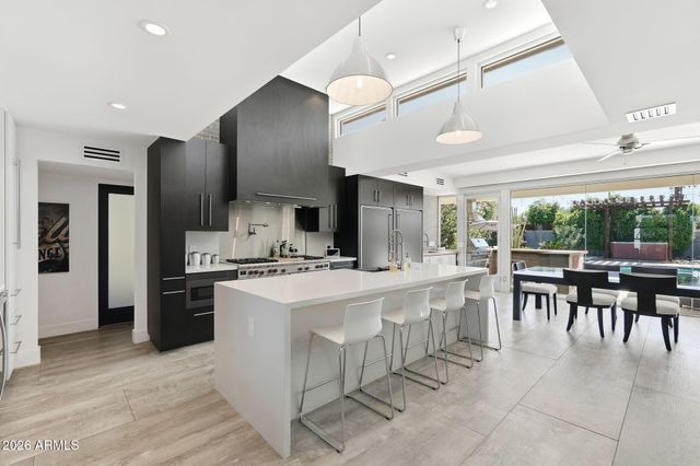 3007 N 56TH Street, Phoenix, AZ 85018