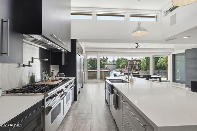 3007 N 56TH Street, Phoenix, AZ 85018