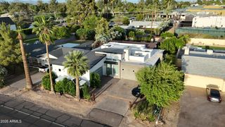 3007 N 56TH Street, Phoenix, AZ 85018