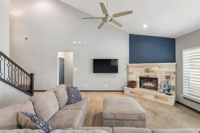 5206 CREE LN, Austin, TX 78734