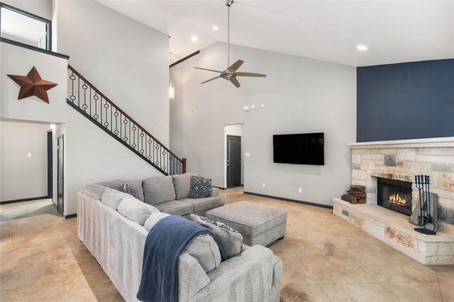 5206 CREE LN, Austin, TX 78734