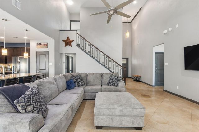 5206 CREE LN, Austin, TX 78734