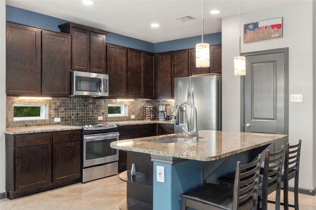 5206 CREE LN, Austin, TX 78734