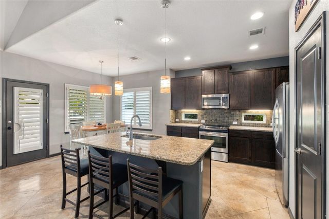 5206 CREE LN, Austin, TX 78734