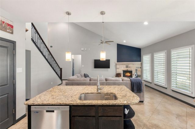 5206 CREE LN, Austin, TX 78734