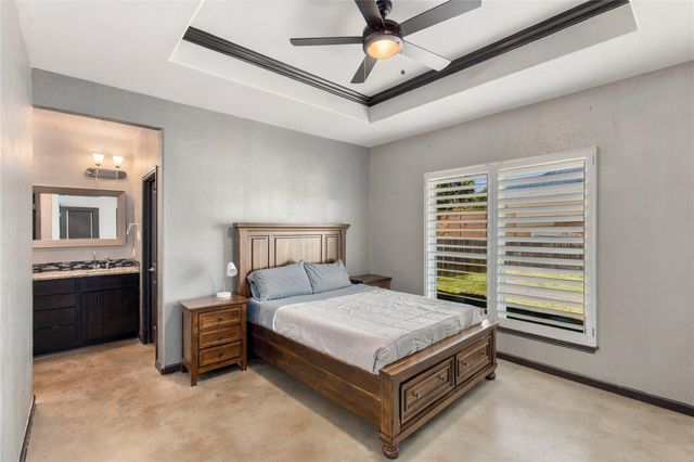 5206 CREE LN, Austin, TX 78734