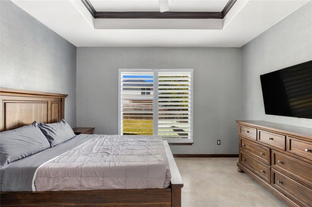 5206 CREE LN, Austin, TX 78734