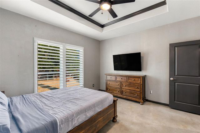 5206 CREE LN, Austin, TX 78734