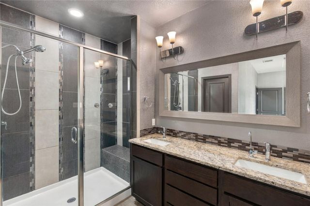 5206 CREE LN, Austin, TX 78734
