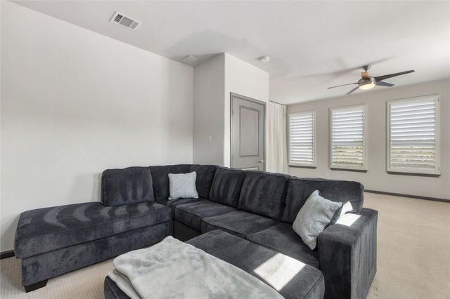 5206 CREE LN, Austin, TX 78734