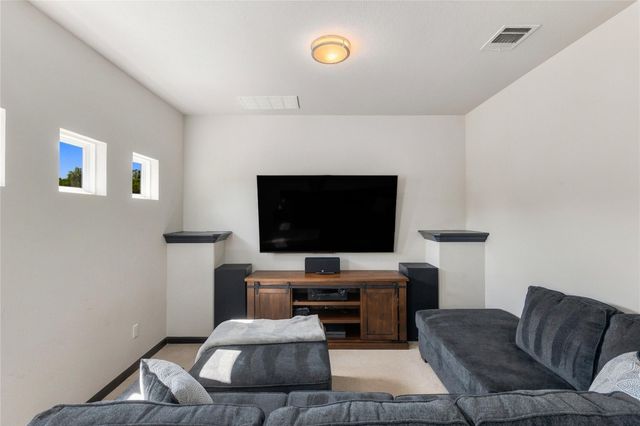 5206 CREE LN, Austin, TX 78734