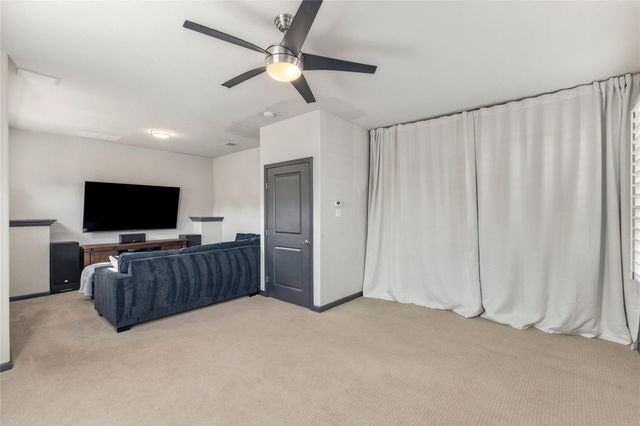 5206 CREE LN, Austin, TX 78734