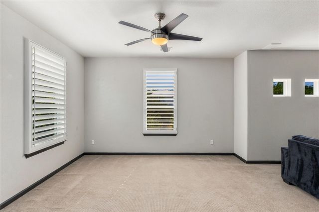 5206 CREE LN, Austin, TX 78734