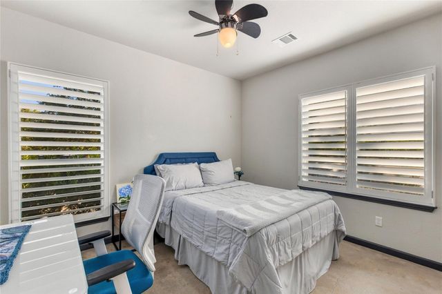 5206 CREE LN, Austin, TX 78734