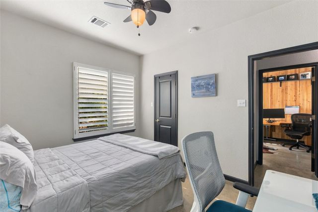 5206 CREE LN, Austin, TX 78734
