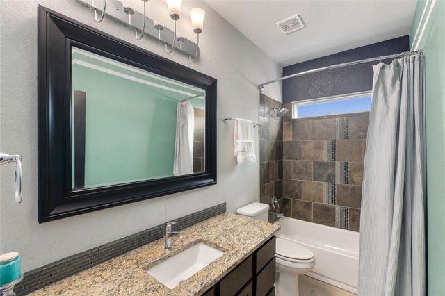 5206 CREE LN, Austin, TX 78734