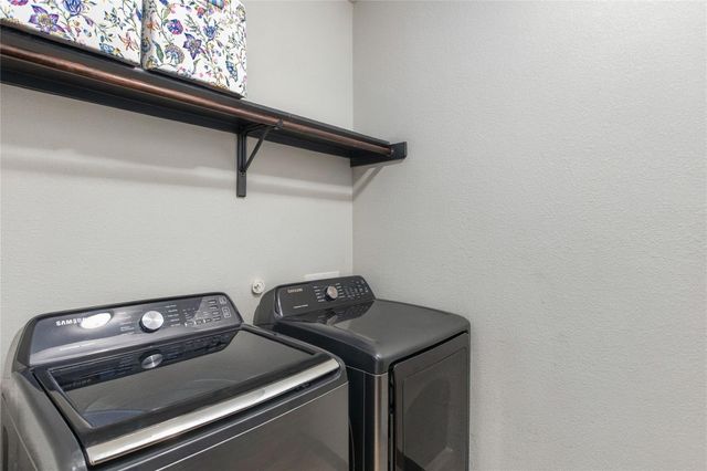 5206 CREE LN, Austin, TX 78734