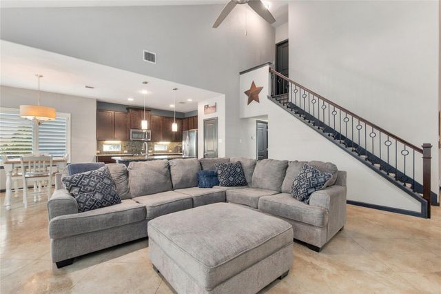 5206 CREE LN, Austin, TX 78734