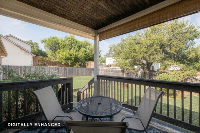 5206 CREE LN, Austin, TX 78734