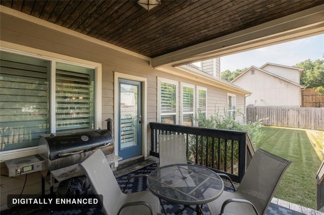 5206 CREE LN, Austin, TX 78734