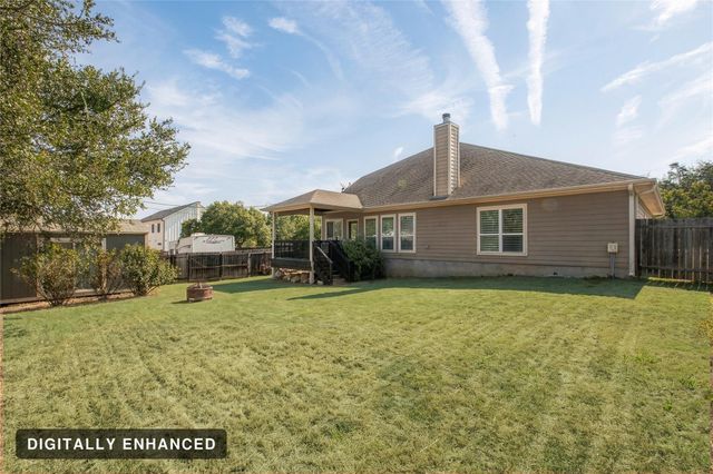 5206 CREE LN, Austin, TX 78734