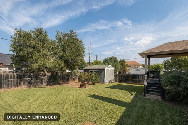 5206 CREE LN, Austin, TX 78734