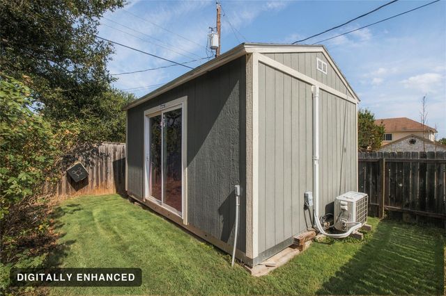 5206 CREE LN, Austin, TX 78734