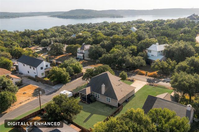5206 CREE LN, Austin, TX 78734