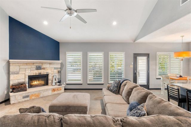 5206 CREE LN, Austin, TX 78734