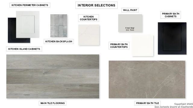 4112 Ashbrook, Schertz, TX 78124