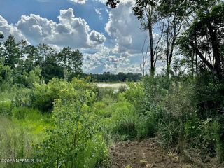 7306 COUNTY ROAD 315C, Keystone Heights, FL 32656