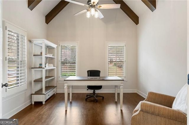 6005 Oakbury Lane, Suwanee, GA 30024