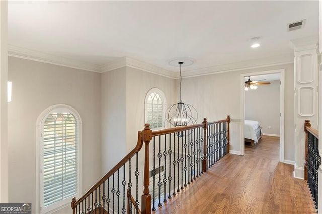 6005 Oakbury Lane, Suwanee, GA 30024