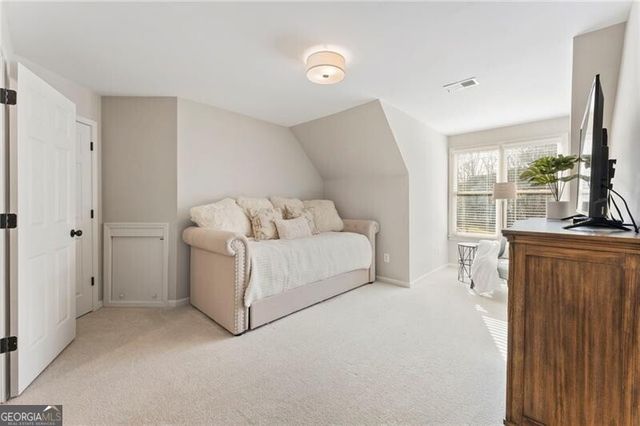 6005 Oakbury Lane, Suwanee, GA 30024