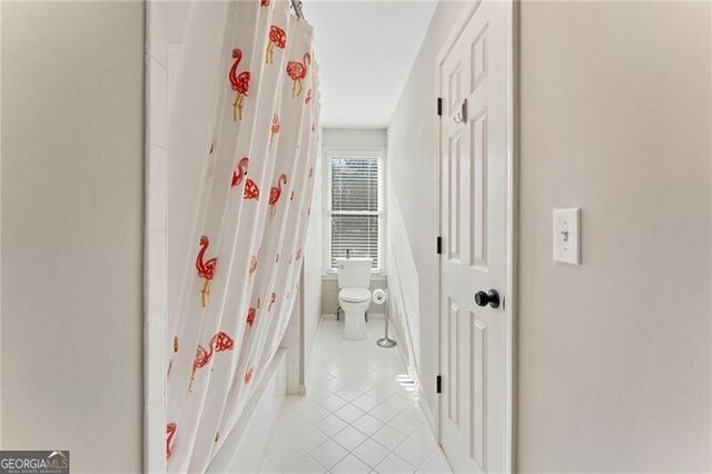 6005 Oakbury Lane, Suwanee, GA 30024