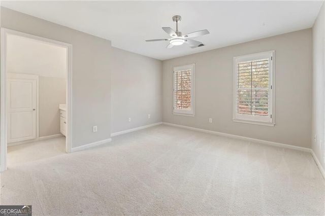 6005 Oakbury Lane, Suwanee, GA 30024