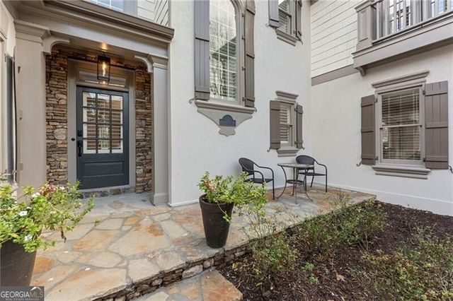 6005 Oakbury Lane, Suwanee, GA 30024