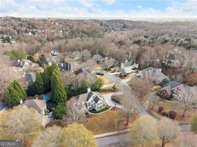 6005 Oakbury Lane, Suwanee, GA 30024