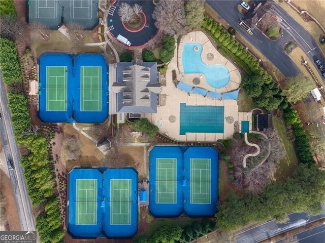 6005 Oakbury Lane, Suwanee, GA 30024