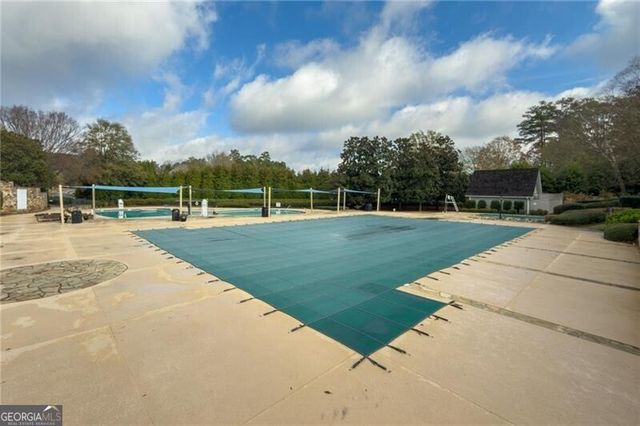 6005 Oakbury Lane, Suwanee, GA 30024